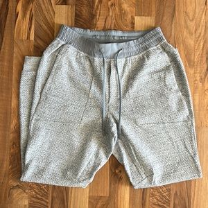 Lululemon At Ease Jogger